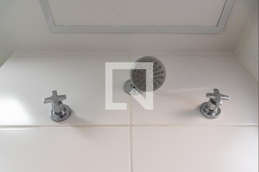 Kitnet-Studio, 38 m² - Foto 23