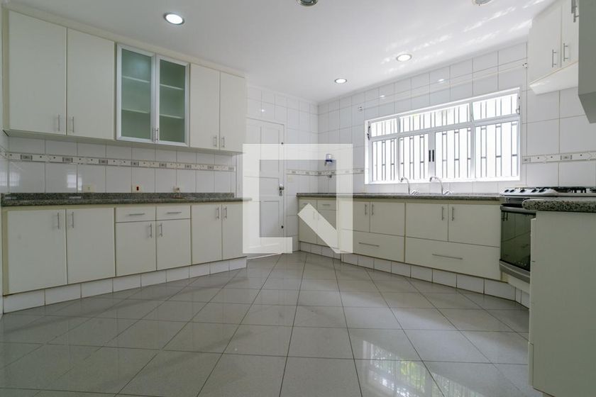 Casa, 4 quartos, 176 m² - Foto 29