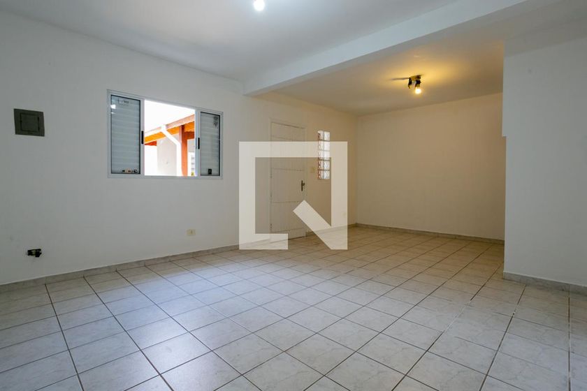 Casa, 4 quartos, 176 m² - Foto 46