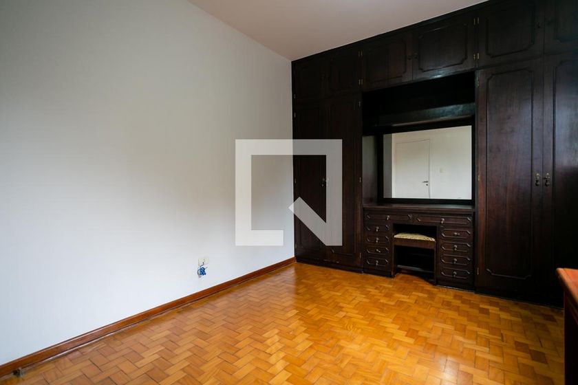 Casa, 4 quartos, 176 m² - Foto 14