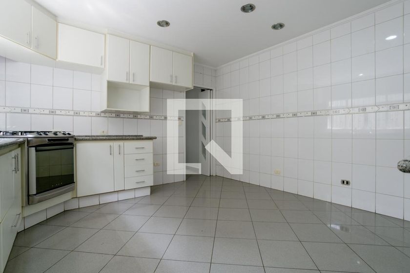Casa, 4 quartos, 176 m² - Foto 31