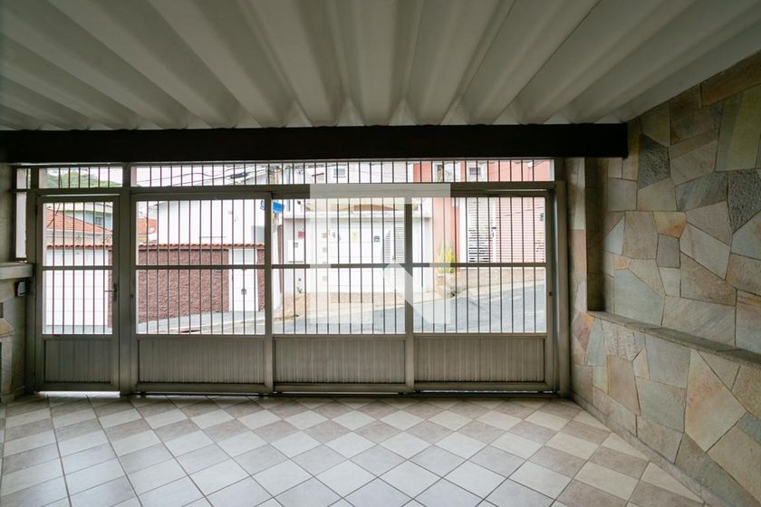 Casa, 4 quartos, 176 m² - Foto 5