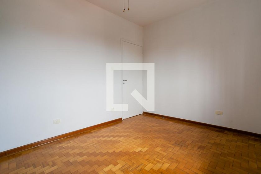 Casa, 4 quartos, 176 m² - Foto 19