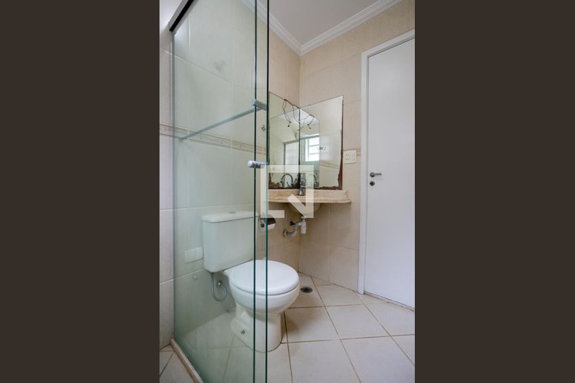 Casa, 4 quartos, 176 m² - Foto 26