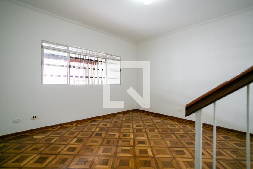 Casa, 4 quartos, 176 m² - Foto 4