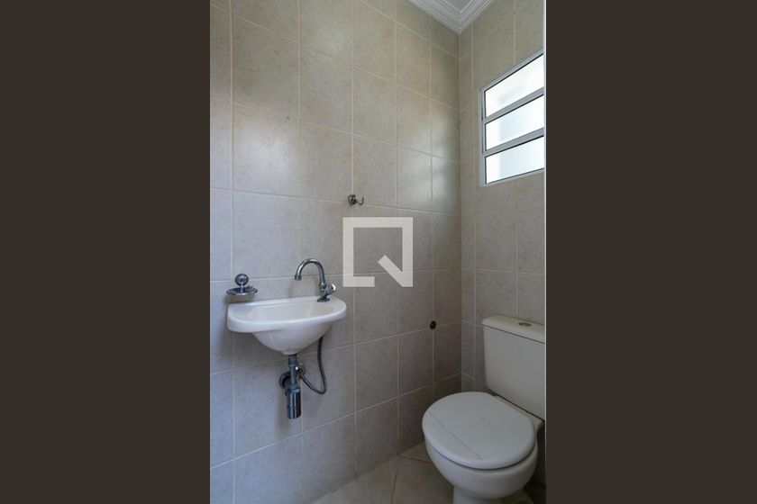 Casa, 4 quartos, 176 m² - Foto 42