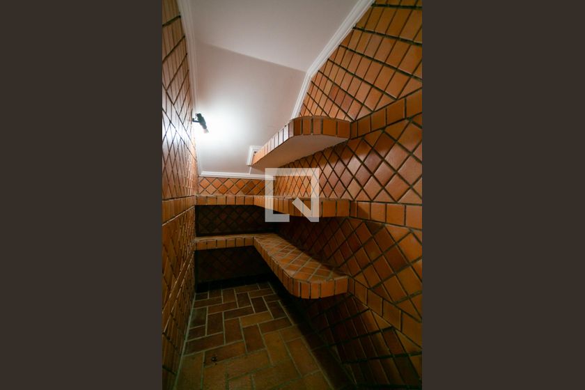 Casa, 4 quartos, 176 m² - Foto 33