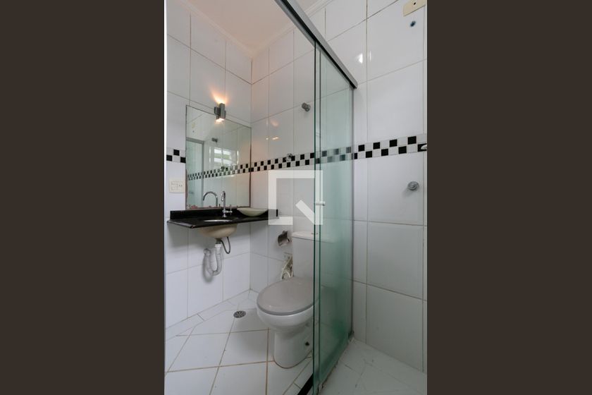 Casa, 4 quartos, 176 m² - Foto 22