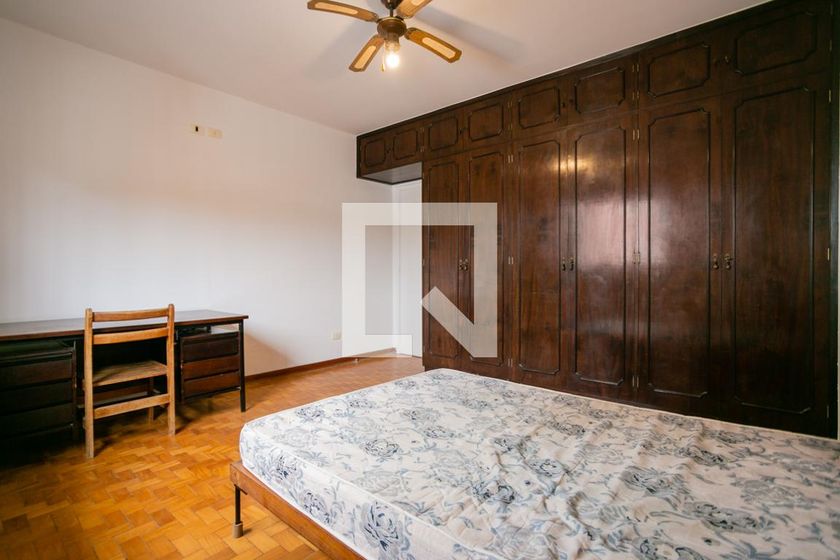 Casa, 4 quartos, 176 m² - Foto 8