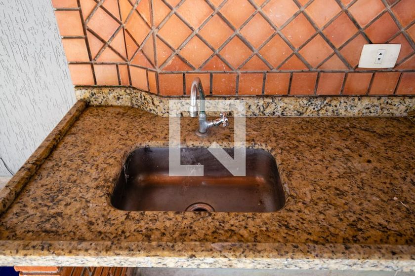 Casa, 4 quartos, 176 m² - Foto 41