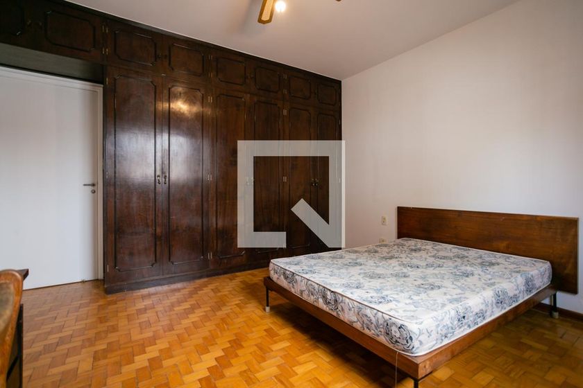 Casa, 4 quartos, 176 m² - Foto 9