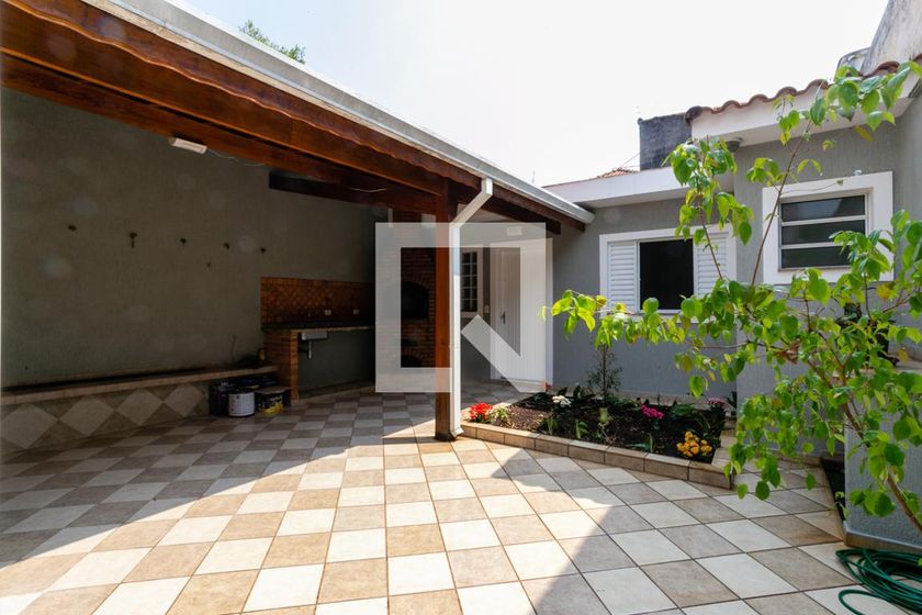 Casa, 4 quartos, 176 m² - Foto 39