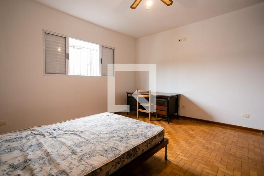 Casa, 4 quartos, 176 m² - Foto 7
