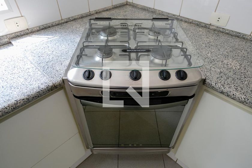 Casa, 4 quartos, 176 m² - Foto 32