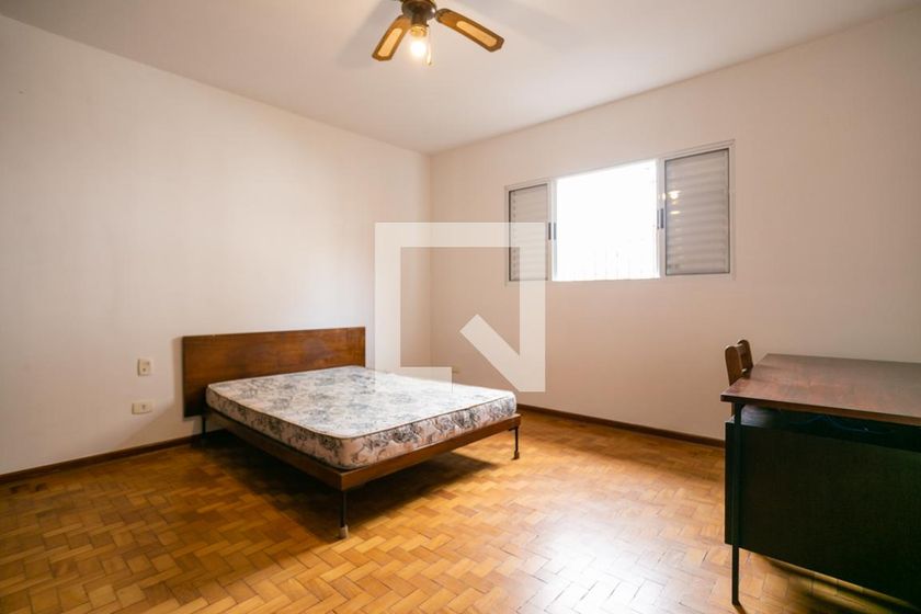 Casa, 4 quartos, 176 m² - Foto 6