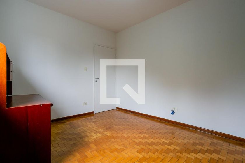 Casa, 4 quartos, 176 m² - Foto 13