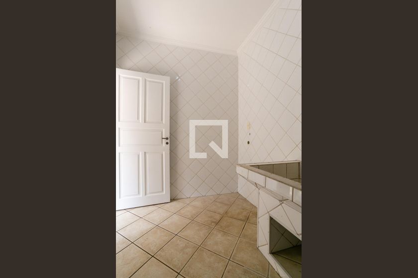 Casa, 4 quartos, 176 m² - Foto 35