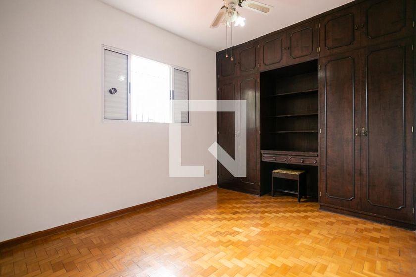 Casa, 4 quartos, 176 m² - Foto 16