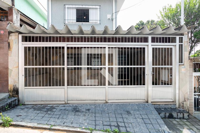 Casa, 4 quartos, 176 m² - Foto 51