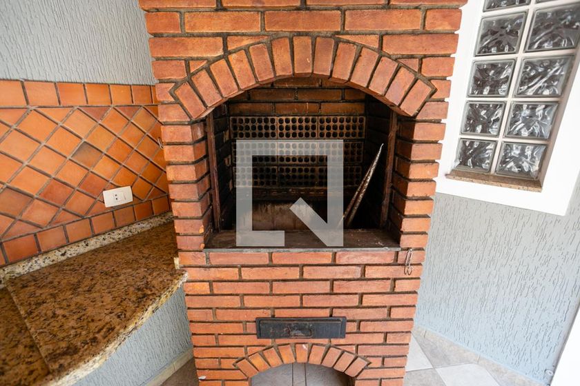 Casa, 4 quartos, 176 m² - Foto 40