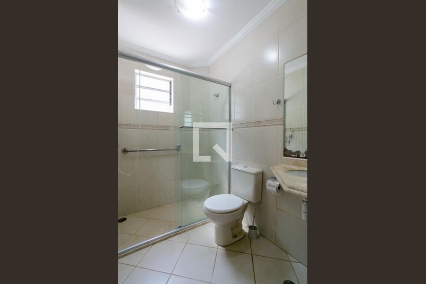 Casa, 4 quartos, 176 m² - Foto 25