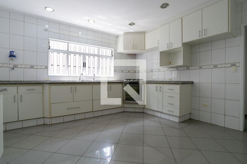 Casa, 4 quartos, 176 m² - Foto 30