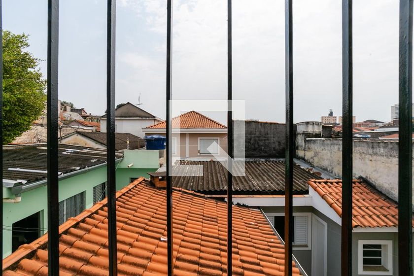 Casa, 4 quartos, 176 m² - Foto 20