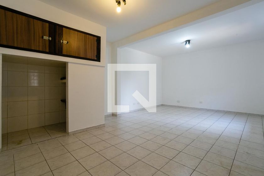 Casa, 4 quartos, 176 m² - Foto 44