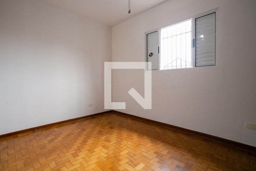 Casa, 4 quartos, 176 m² - Foto 17