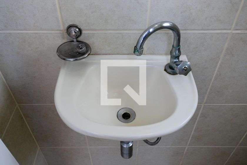 Casa, 4 quartos, 176 m² - Foto 43