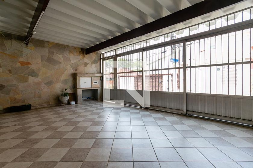 Casa, 4 quartos, 176 m² - Foto 50