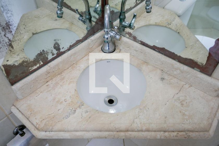 Casa, 4 quartos, 176 m² - Foto 28