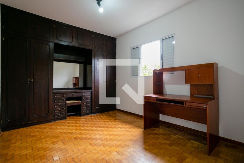 Casa, 4 quartos, 176 m² - Foto 11