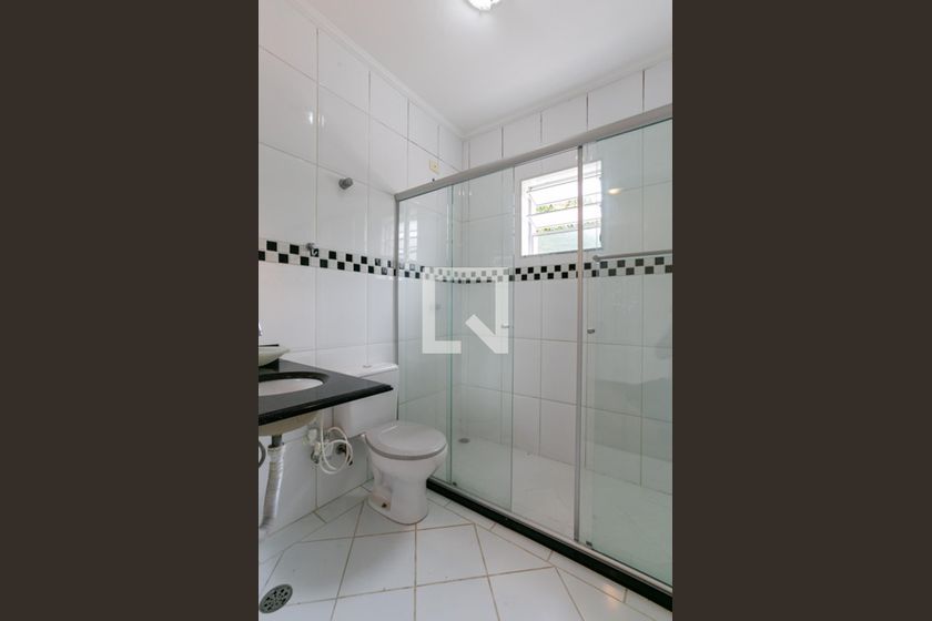 Casa, 4 quartos, 176 m² - Foto 21