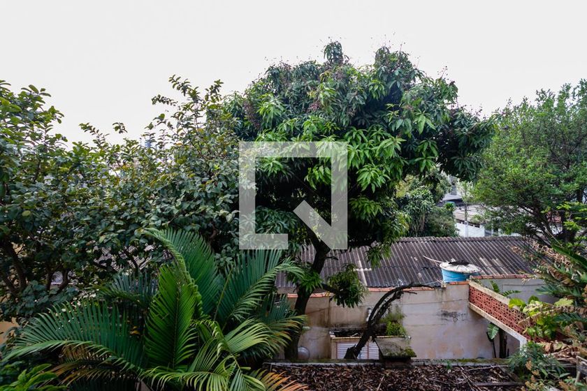 Casa, 4 quartos, 176 m² - Foto 15