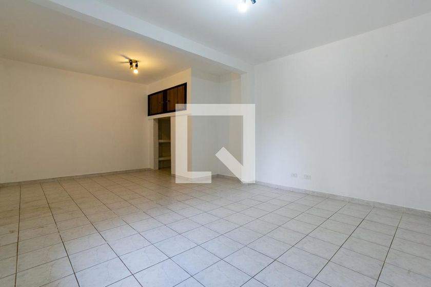 Casa, 4 quartos, 176 m² - Foto 47