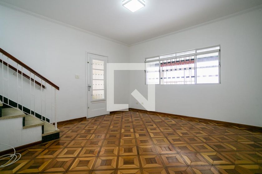 Casa, 4 quartos, 176 m² - Foto 3