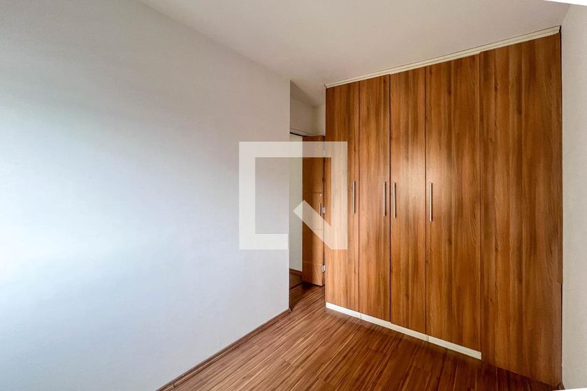 Apartamento, 2 quartos, 50 m² - Foto 23