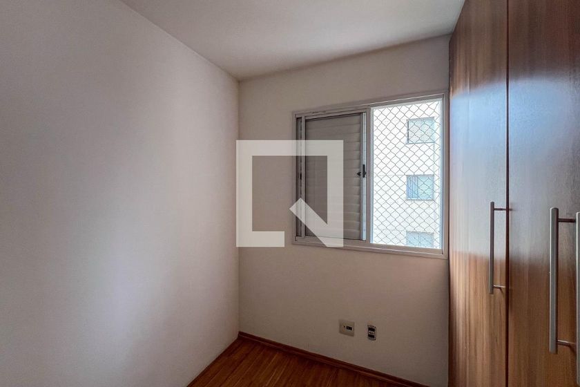 Apartamento, 2 quartos, 50 m² - Foto 35