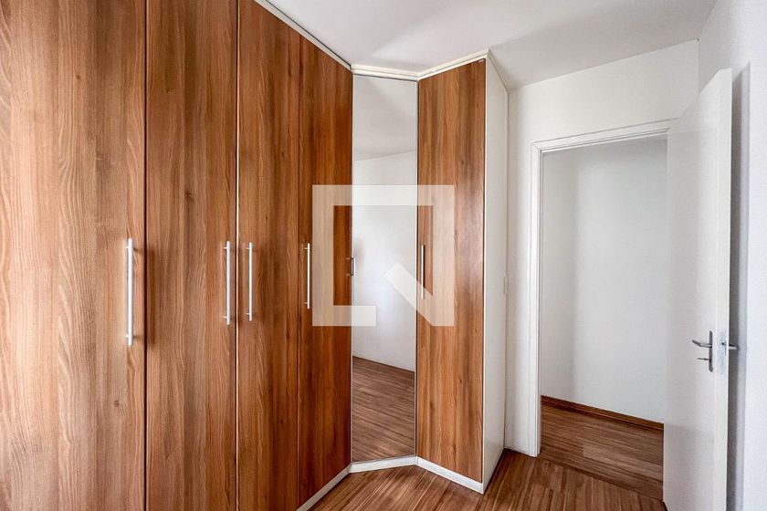 Apartamento, 2 quartos, 50 m² - Foto 41