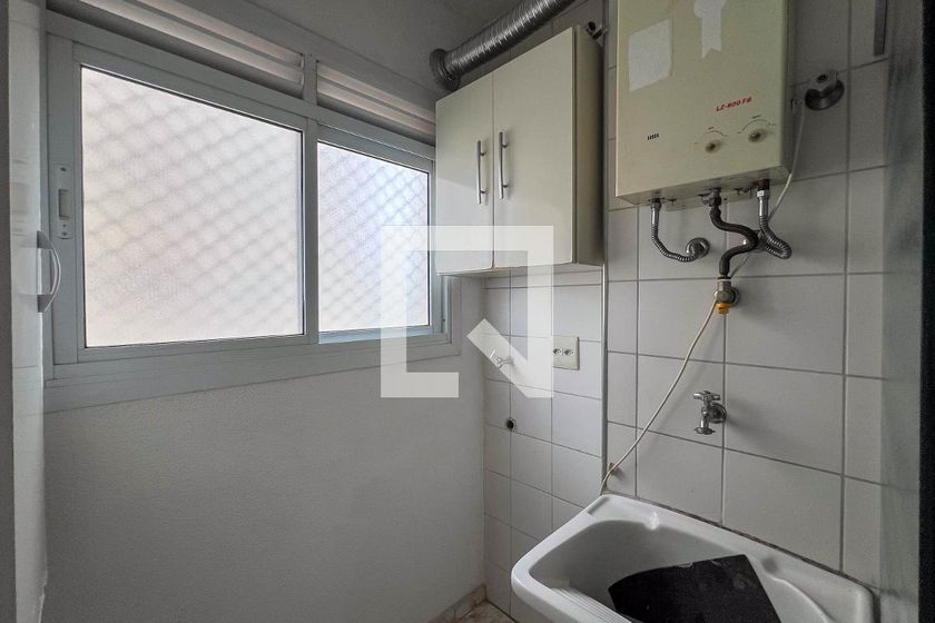 Apartamento, 2 quartos, 50 m² - Foto 56