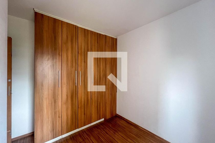 Apartamento, 2 quartos, 50 m² - Foto 20