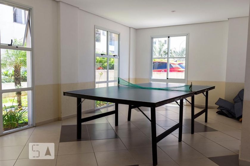 Apartamento, 2 quartos, 50 m² - Foto 86