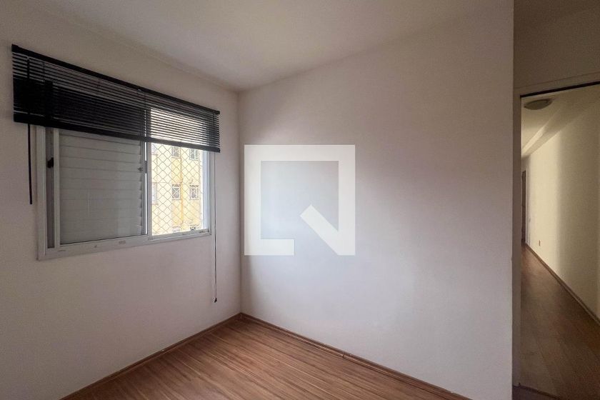 Apartamento, 2 quartos, 50 m² - Foto 26