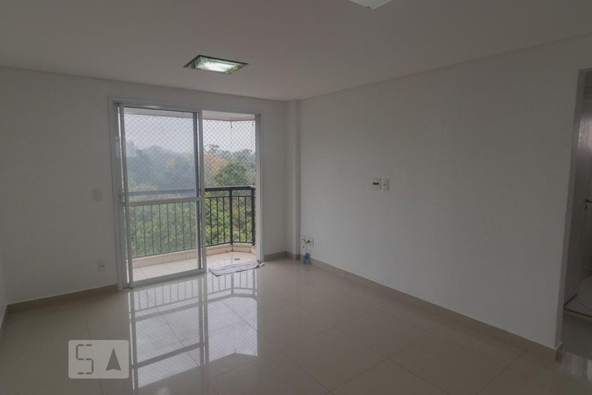 Apartamento com 2 quartos Ã  venda em Mandaqui, São Paulo