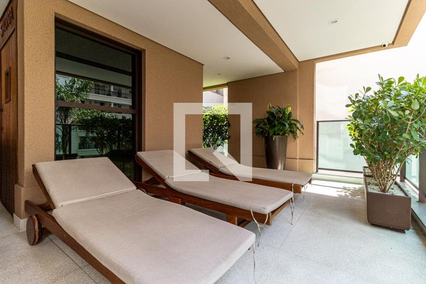 Apartamento, 1 quarto, 41 m² - Foto 25