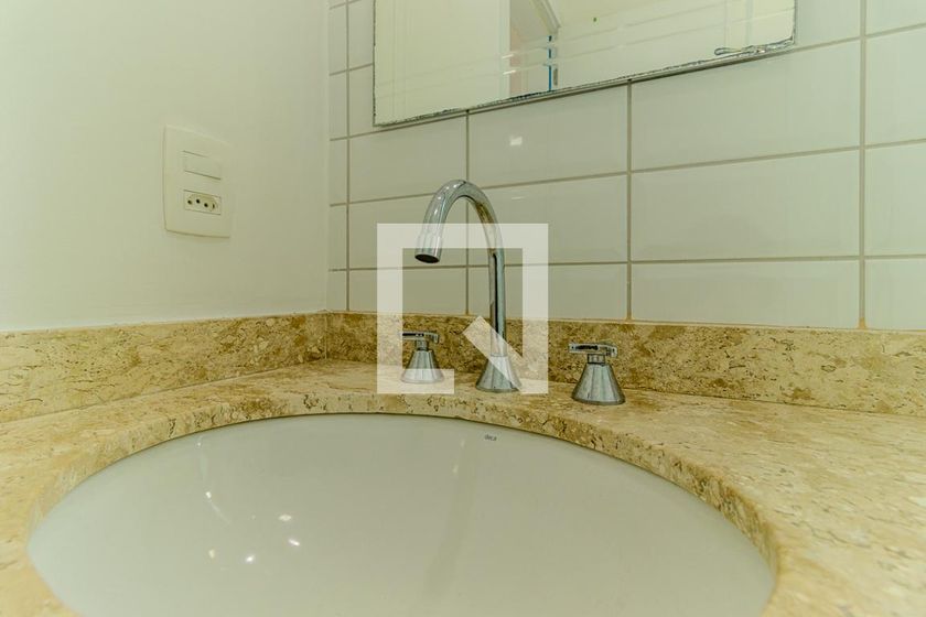 Apartamento, 1 quarto, 41 m² - Foto 16
