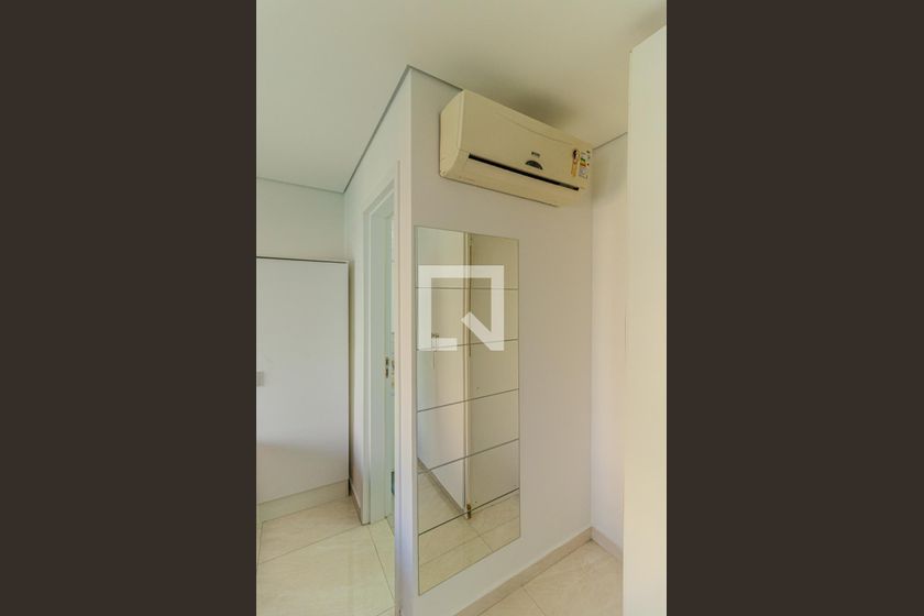 Apartamento, 1 quarto, 41 m² - Foto 8