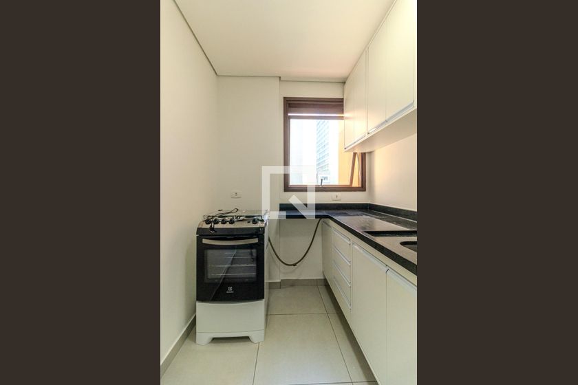 Apartamento, 1 quarto, 41 m² - Foto 19