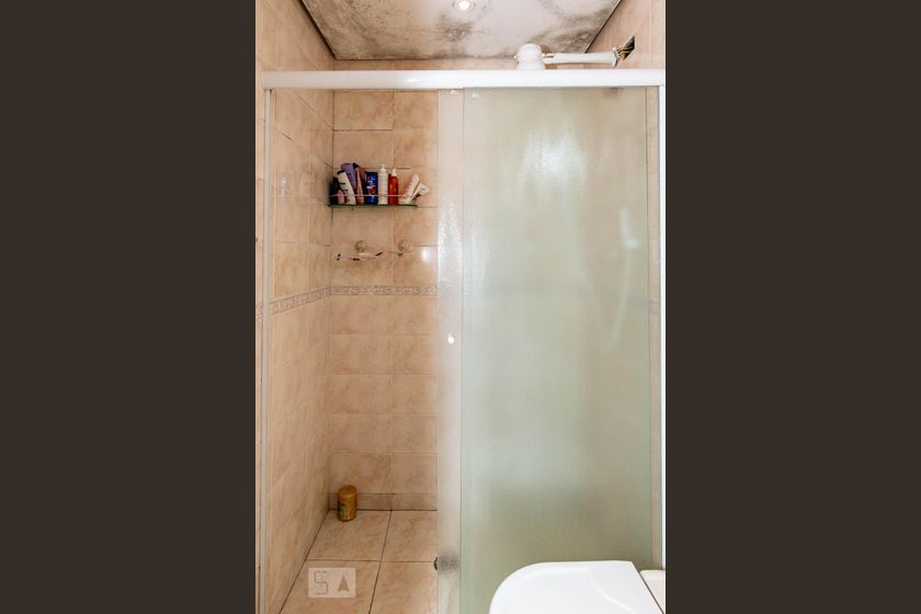 Apartamento, 2 quartos, 62 m² - Foto 27